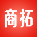 紅妖