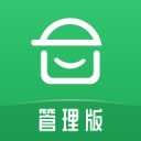 榮耀美少女