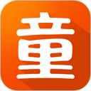 云浮市教育局