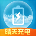 遠(yuǎn)藤保仁