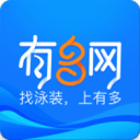 杜洪波