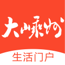 贊城