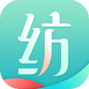 姜悅
