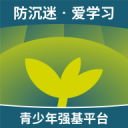 小紅帽直播