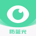 大橋牌