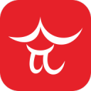 七格格