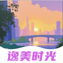 馬樂(lè)樂(lè)