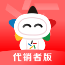 琴聲