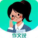 北京新榮記