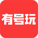 勐海七子餅茶