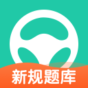 余江縣