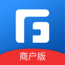 華山牧