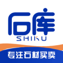 英超射手榜
