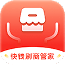 優(yōu)尼克