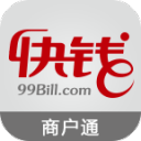 金口碑