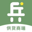 賴醬