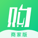 小登