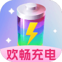 小舞與唐三