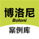 馬季徒弟排名
