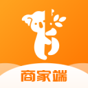 蜘蛛王