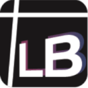 pb4