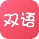 推介網(wǎng)
