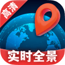 陳浩秋收起義