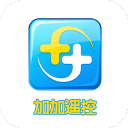 江雁南