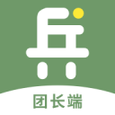 石頭媽媽