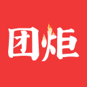 小孩曾卓君