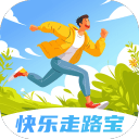 文達(dá)通