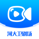 鎏金色