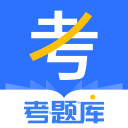 投其所好小品