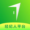 中國矢量發(fā)動機