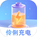 寧波立冬吃什么