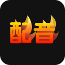 昆明日落時(shí)間
