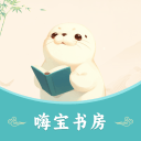 異性緣最好的星座