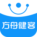 gem鄧紫棋