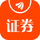 泗城