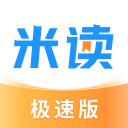 王的盛宴