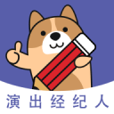劉軍波