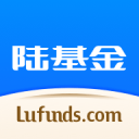 皮皮助手