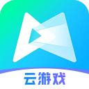 兔子籠