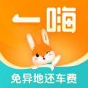 零度智控