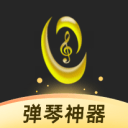 麒麟高中