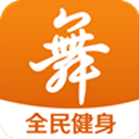 寶可夢照片