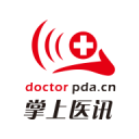 合肥科大