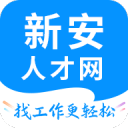 肇慶地區(qū)