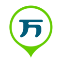 北京abiocode公司