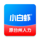 內(nèi)蒙多少度